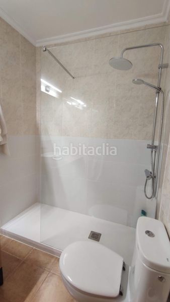 Foto fdf89bfa-e1e8-4401-a675-5266b4ef361d. Àtic amb calefacció a Els Masos - Els Garrofers Coma-ruga