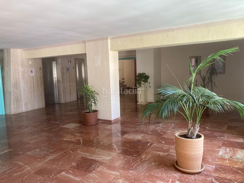 Foto 13fac68d-2a46-4691-8721-a6e82afca37e. Estudi amb aparcament piscina a Centro - Torre de la Higuera Almonte