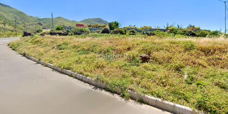 Foto 24f23a2e-a50a-4b87-8595-a46b72a1536f. Terreny residencial a Los Quintana - Piso Firme Gáldar