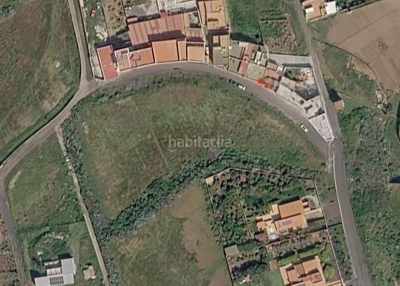 Foto 3dcdcfb4-604a-4df2-b0f7-4cf8124598f5. Terreny residencial a Los Quintana - Piso Firme Gáldar