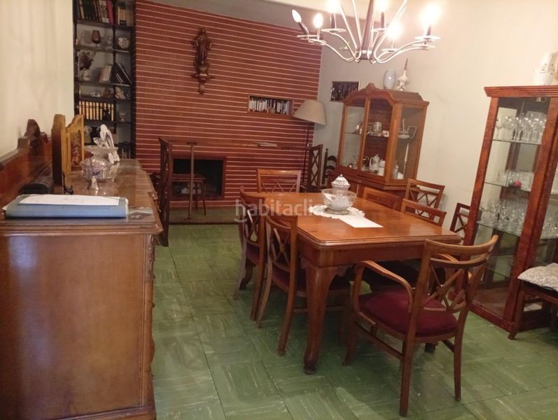 Foto a3d1b582-589b-41b1-b431-5d0294204b53. Edificio in Xàtiva