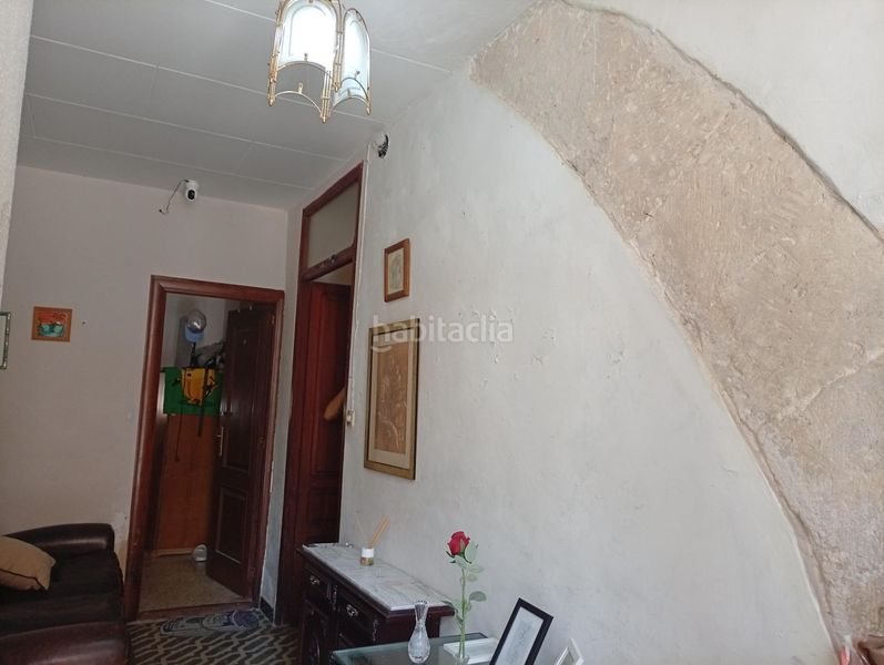 Foto d814c32d-542d-45a4-8012-3b17bc2e5c1d. Edificio in Xàtiva