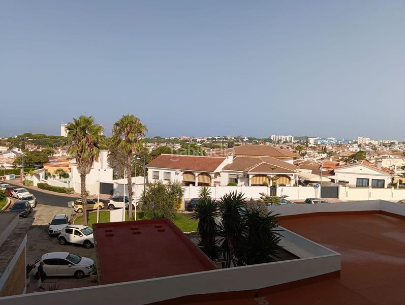 Foto 0c9b81d3-d80e-4a20-a9fe-24eb9fd27d2e. Estudi amb aparcament piscina a Golf - Torre Almenara Almonte