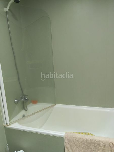Foto 49fa7d94-dbd3-48f3-9731-cefc63589622. Estudi amb aparcament piscina a Golf - Torre Almenara Almonte