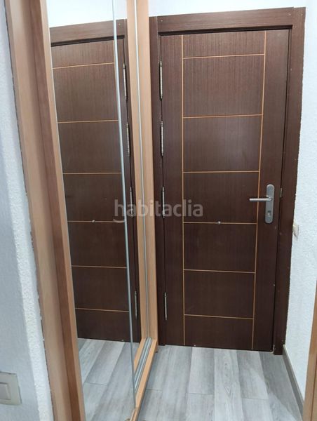 Foto 746b8cdf-98dd-4361-8d74-994965d6a80d. Estudi amb aparcament piscina a Golf - Torre Almenara Almonte