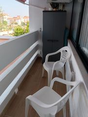 Monolocale in Golf - Torre Almenara. Estudio en hotel rocío