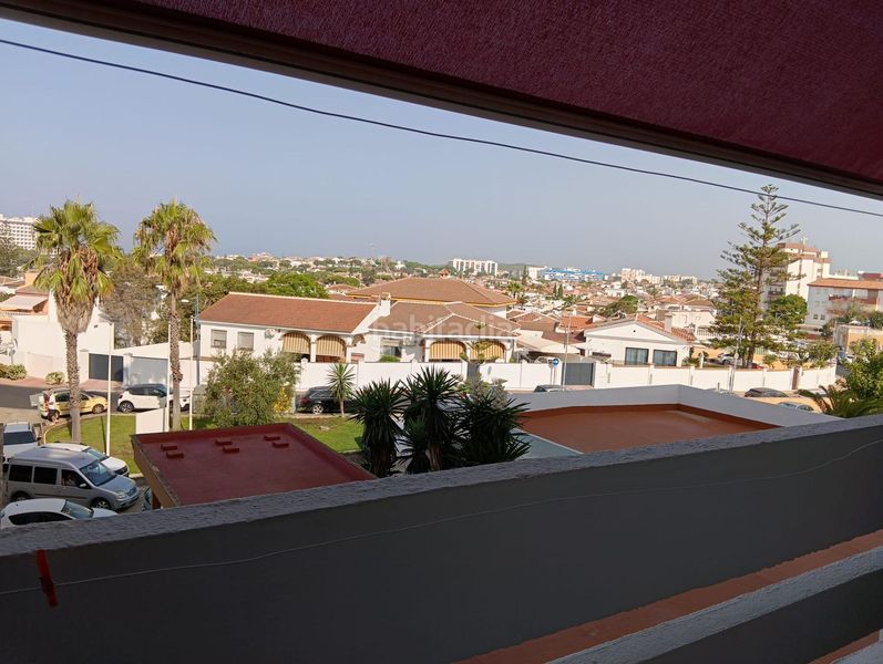 Foto fd07a7da-24dd-4023-9ec0-291547bcb72a. Estudi amb aparcament piscina a Golf - Torre Almenara Almonte