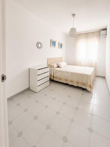 Foto 2b3b1b1f-6548-4882-8213-8809780ed61d. Casa amb aparcament a Balanegra