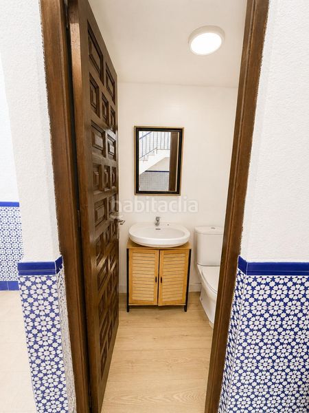 Foto 45725a2e-0435-46fb-b27f-7f52495c773a. Casa amb aparcament a Balanegra