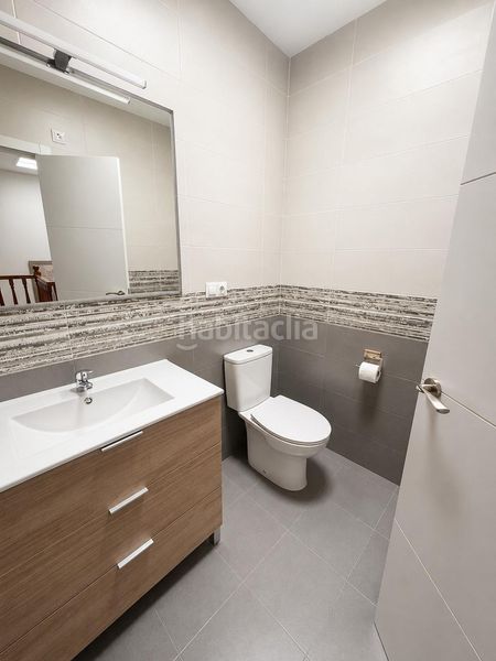 Foto 4fb62737-67e3-4910-afe2-81cd5e1a14fe. Casa amb aparcament a Balanegra