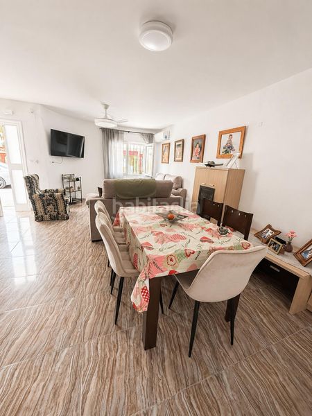 Foto 6496b6f0-454d-491b-a759-f9f751ad9003. Casa amb aparcament a Balanegra