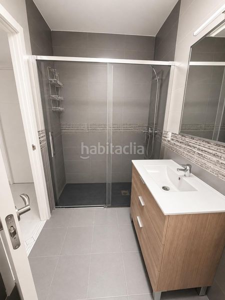 Foto c65454e3-dea0-4cc3-af9a-b532d929285d. Casa amb aparcament a Balanegra
