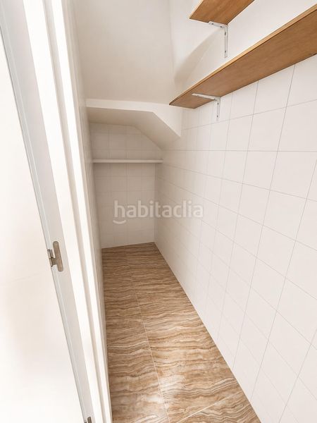 Foto cafcf26d-5c08-4547-9ee8-0a0d3a1a983a. Casa amb aparcament a Balanegra