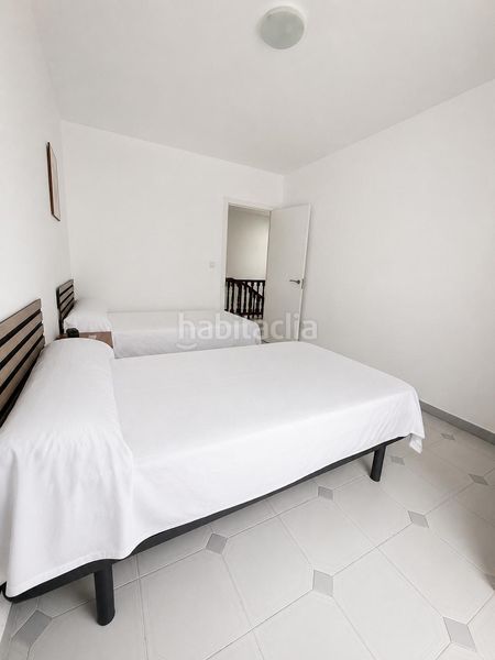 Foto d151a127-81a4-4d9e-bd9c-ba0fa9218bda. Casa amb aparcament a Balanegra