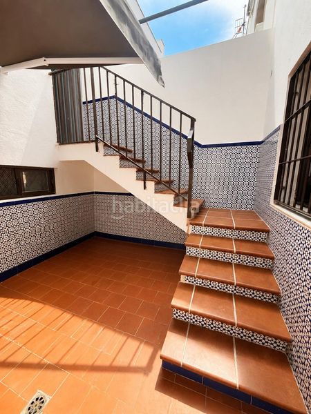Foto fb3fd7b1-f09f-4f2e-9779-3d0fb50de41c. Casa amb aparcament a Balanegra