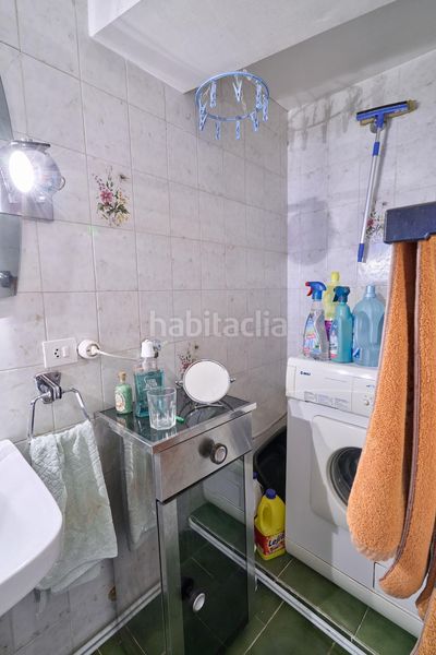 Foto 3bd529ae-80de-4011-aa01-ace34ce1d700. Xalet amb piscina a Navacarros