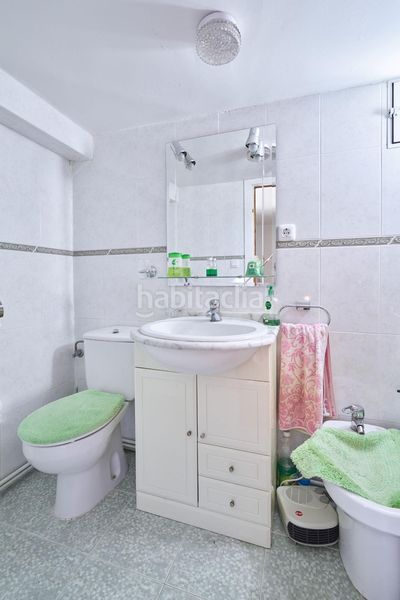 Foto e0a141e5-8252-4c71-a7f2-59a8092cf692. Xalet amb piscina a Navacarros