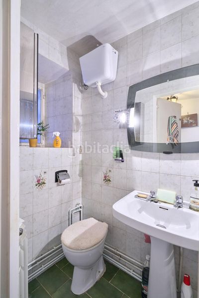 Foto e4d102ff-fe2b-4509-91d1-1b4f004433c4. Xalet amb piscina a Navacarros