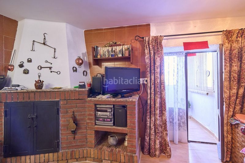 Foto ee81669a-7578-46e0-83f2-51357d9e3bce. Xalet amb piscina a Navacarros