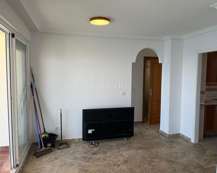 Foto 0284fc55-065f-4f98-9500-7b6ff67bf072. Piso esplendida vivienda lista para vivir en la manga del mar menor, murcia en Manga del Mar Menor (La)