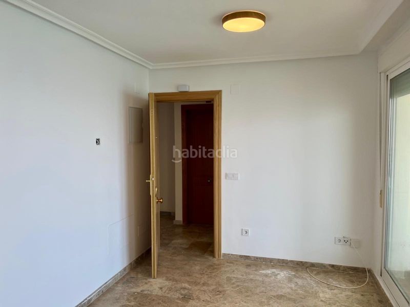 Foto 0d3fdf79-e72c-4fdf-a60c-6bbb4cf2f559. Piso esplendida vivienda lista para vivir en la manga del mar menor, murcia en Manga del Mar Menor (La)