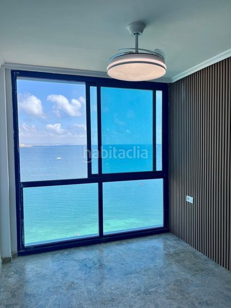 Foto 20a5b5ef-9391-49e3-8d50-a3f972605376. Piso esplendida vivienda lista para vivir en la manga del mar menor, murcia en Manga del Mar Menor (La)