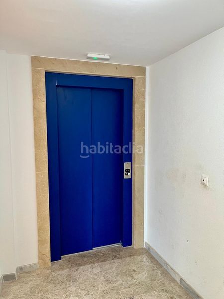 Foto 7edfc4c5-cf68-4771-82ee-e8bf8ecf8aca. Piso esplendida vivienda lista para vivir en la manga del mar menor, murcia en Manga del Mar Menor (La)