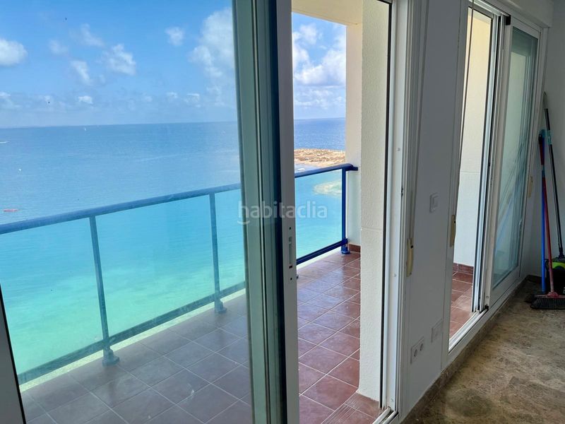 Foto 816e4195-78ff-4375-b2b8-3ff9a5786246. Piso esplendida vivienda lista para vivir en la manga del mar menor, murcia en Manga del Mar Menor (La)