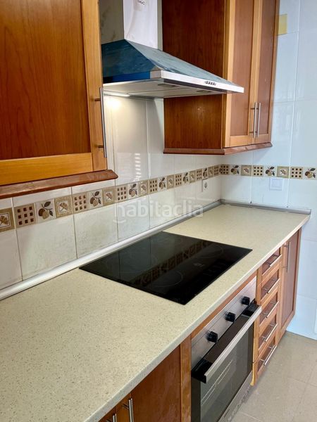 Foto b59f957c-aa00-4c67-b5be-bba562ed943c. Piso esplendida vivienda lista para vivir en la manga del mar menor, murcia en Manga del Mar Menor (La)
