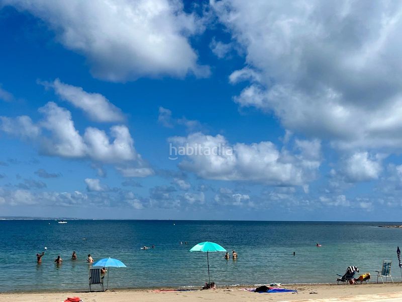 Foto d02098b2-3300-4703-bf93-cc3b33cd8b9f. Piso esplendida vivienda lista para vivir en la manga del mar menor, murcia en Manga del Mar Menor (La)