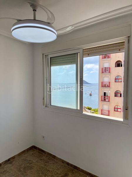 Foto d2984e29-e54e-47a3-aa49-e164eb4f683d. Piso esplendida vivienda lista para vivir en la manga del mar menor, murcia en Manga del Mar Menor (La)