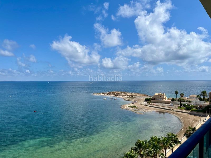 Foto d9e7df6d-496a-4c0e-bcf3-ca1103274def. Piso esplendida vivienda lista para vivir en la manga del mar menor, murcia en Manga del Mar Menor (La)