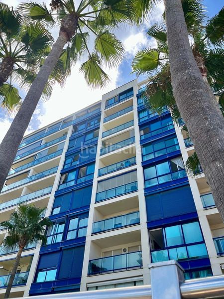 Foto db980493-7033-4ae0-8f3e-2cfacc98804f. Piso esplendida vivienda lista para vivir en la manga del mar menor, murcia en Manga del Mar Menor (La)