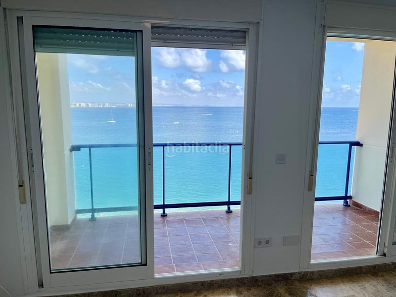 Foto e4dc8f1f-ed5e-42d6-8f7f-a0b02fe7dd4c. Piso esplendida vivienda lista para vivir en la manga del mar menor, murcia en Manga del Mar Menor (La)