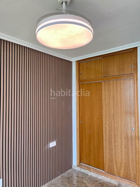 Foto e576b9e1-e0c8-4061-bb07-95a06c75b59e. Piso esplendida vivienda lista para vivir en la manga del mar menor, murcia en Manga del Mar Menor (La)