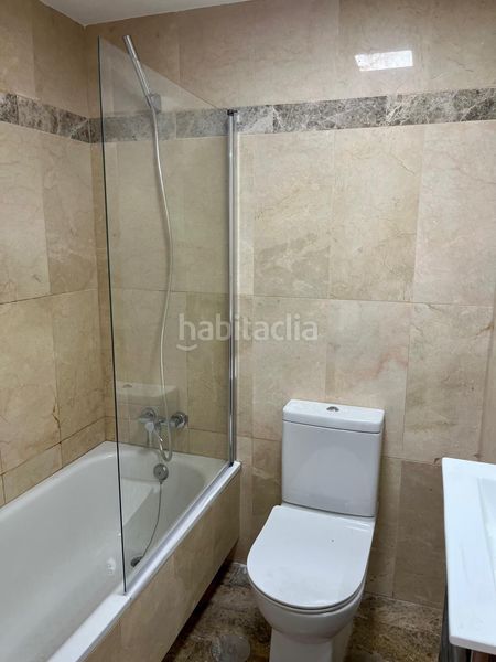 Foto e8bfd324-2b31-4831-941b-2c0070b8486f. Piso esplendida vivienda lista para vivir en la manga del mar menor, murcia en Manga del Mar Menor (La)