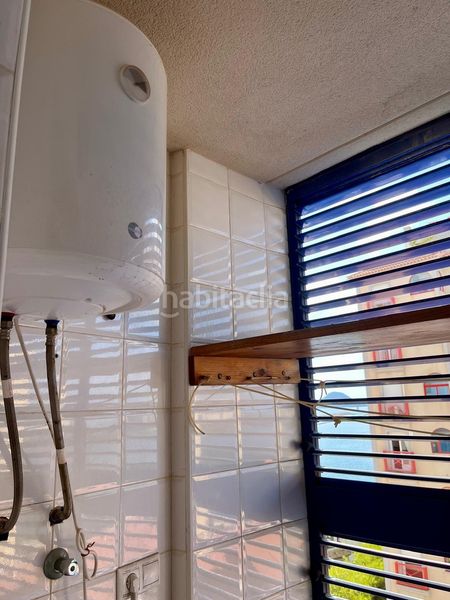 Foto eb0ff2ee-02e8-45b6-ac6c-7f12a4810b44. Piso esplendida vivienda lista para vivir en la manga del mar menor, murcia en Manga del Mar Menor (La)