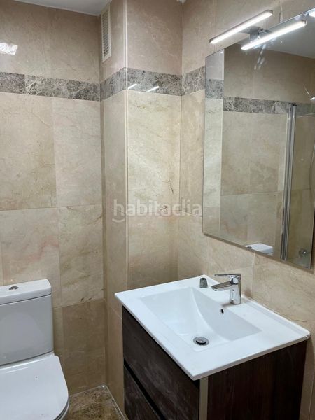 Foto f198b350-a0ad-4be0-9d03-bbc761c11278. Piso esplendida vivienda lista para vivir en la manga del mar menor, murcia en Manga del Mar Menor (La)