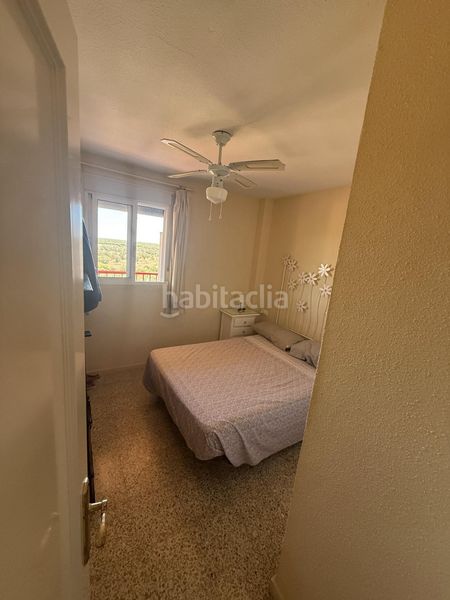 Foto f92bff8e-1f82-49ee-97a4-50a006110dd3. Pis amb aparcament piscina a Almonte Almonte
