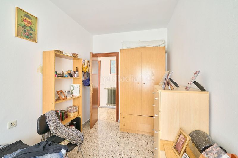 Foto a9ab68bb-9e9b-42e3-ba93-269c6cf43dd3. Edifici a Pajares de la Laguna