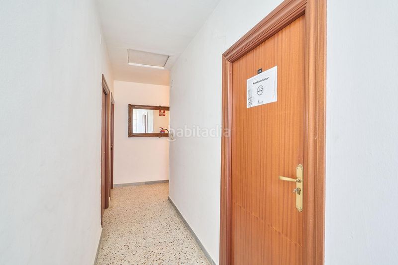 Foto e861600d-b145-446e-8b31-6bba6e7424db. Edifici a Pajares de la Laguna