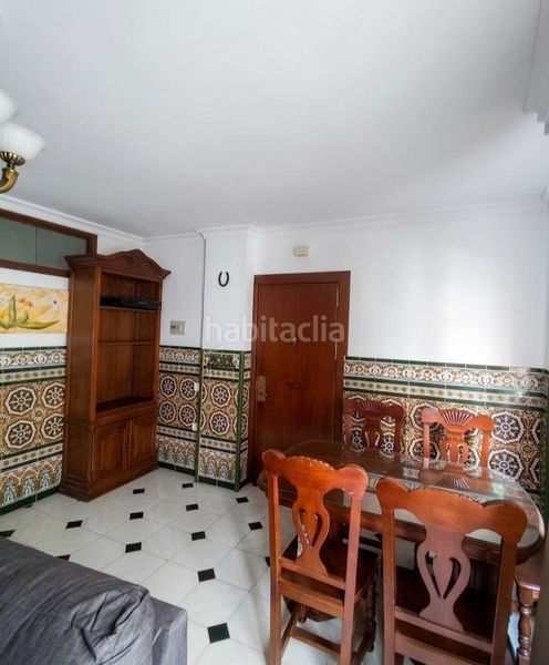 Foto 42cbd46d-57fe-4823-91d3-b189f6daddf4. Pis a Triana Casco Antiguo Sevilla