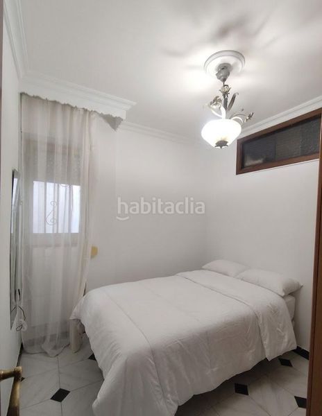 Foto d3067962-d677-4043-9aaf-98d0bddcbe4d. Pis a Triana Casco Antiguo Sevilla