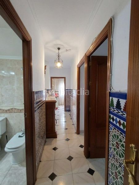 Foto dd60bdbf-b426-424d-980a-864c4a3bef05. Pis a Triana Casco Antiguo Sevilla