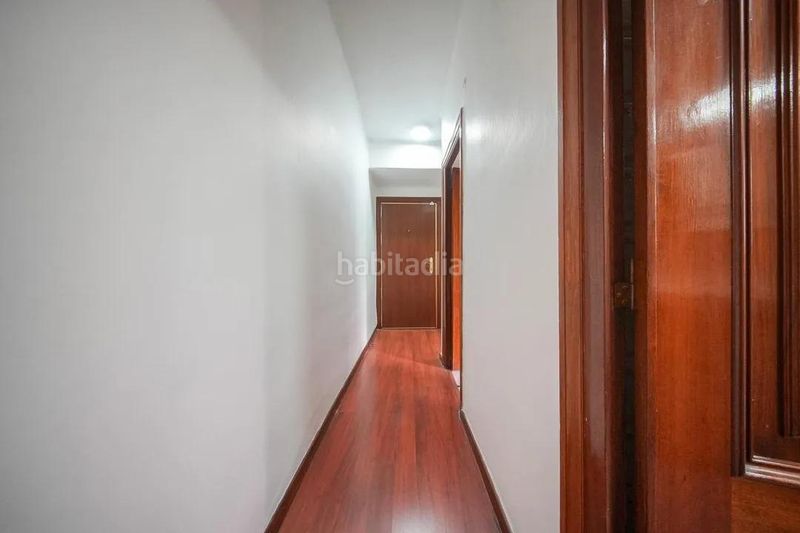Foto 56adb0be-746e-4215-b711-6e8c9e9427d4. Pis a Ventas Madrid