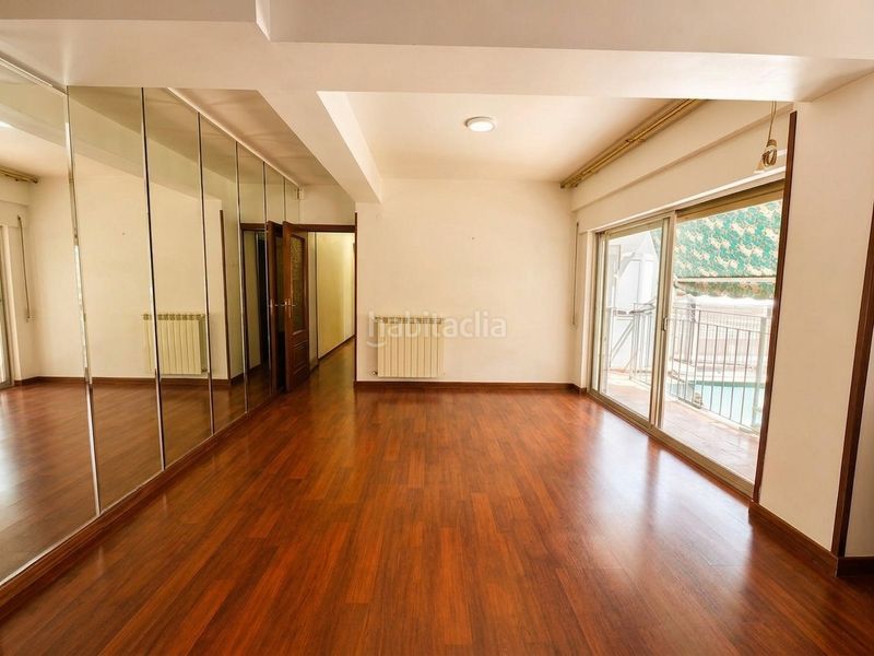 Foto 7bd8d162-d039-434e-a3ef-4e7172b02855. Pis a Ventas Madrid