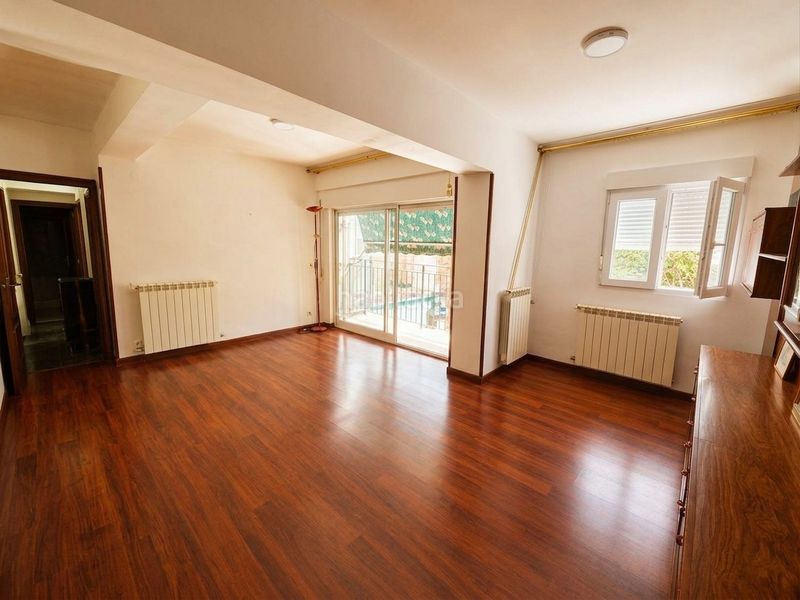 Foto 9d919b34-836e-44b8-8286-3deb1d3de82a. Pis a Ventas Madrid