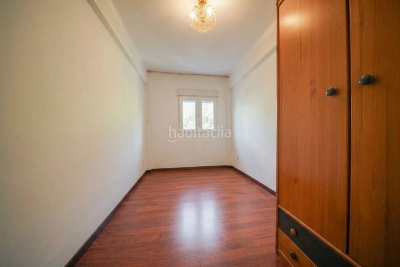Foto c057680d-4d85-4a09-8a43-8315c047335f. Pis a Ventas Madrid