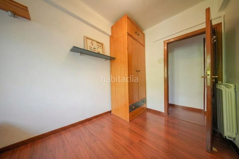 Foto d98446ea-a868-4326-a969-55f8f3648e25. Pis a Ventas Madrid