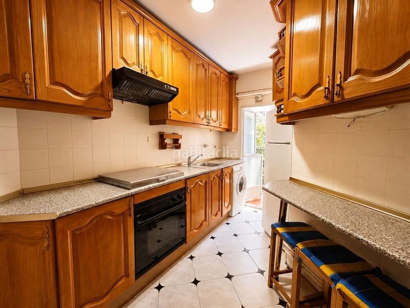 Foto e8aa26f8-40e5-46c7-acee-3699f5ef2992. Pis a Ventas Madrid